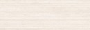 Peronda Erta Beige Decor 33,3x100 R