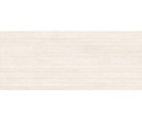 Peronda Erta Beige Decor 33,3x100 R