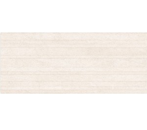 Peronda Erta Beige Decor 33,3x100 R  płytki ścienne 