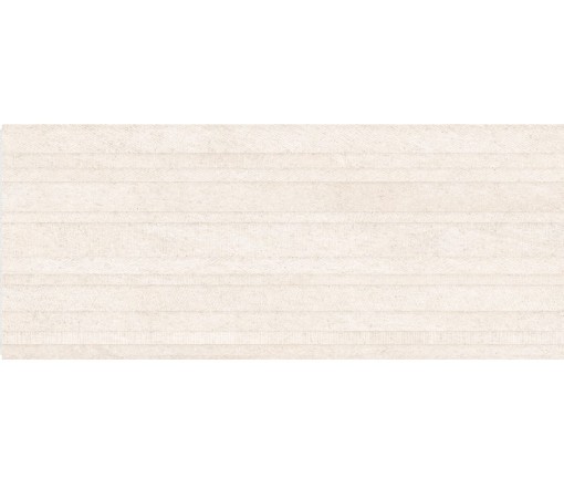 Peronda Erta Beige Decor 33,3x100 R