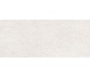 Peronda Erta Silver 33,3x100 R
