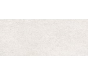 Peronda Erta Silver 33,3x100 R  płytki ścienne 