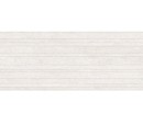 Peronda Erta Silver Decor 33,3x100 R