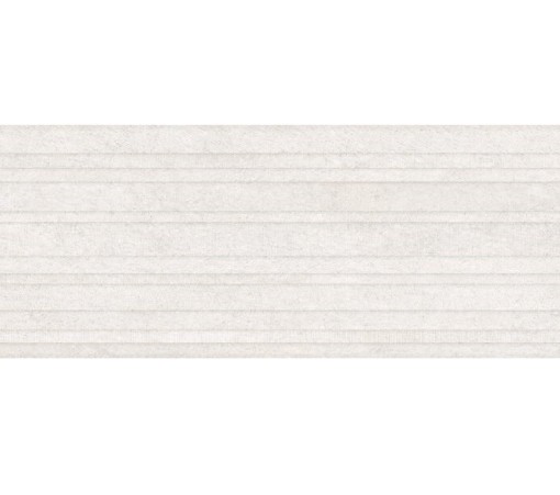 Peronda Erta Silver Decor 33,3x100 R