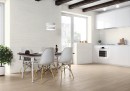 Peronda Erta Silver Decor 33,3x100 R