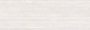 Peronda Erta Silver Decor 33,3x100 R