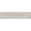 Vives Bowden-R Ceniza 26x180
