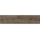 Vives Bowden-R Noce 26x180