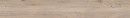 Vives Bowden-R Beige  Antideslizante 26x180