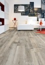 Vives Faro-R Ceniza 14,4x89,3
