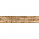 Vives Faro-R Tierra 14,4x89,3