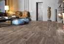 Vives Faro-R Tierra 14,4x89,3