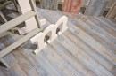 Vives Faro Yugo-R Mar 14,4x89,3