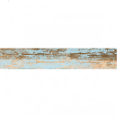 Vives Faro Yugo-R Cielo 14,4x89,3