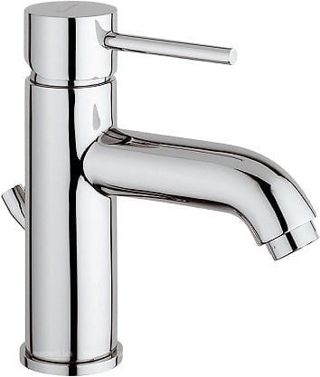 Emmevi Rubinetterie Piper 45003KCR