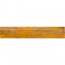 Vives Faro Yugo-R Albero 14,4x89,3