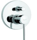 Emmevi Rubinetterie Piper 45019CR
