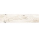 Peronda Mumble-B/A 15x90 R