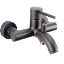 Emmevi Rubinetterie Piper 45001NO