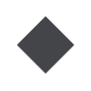 Taco Dome Antracita 4x4