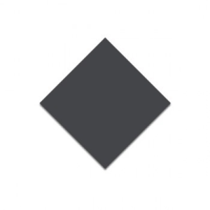 Vives Taco Dome Antracita 4x4 płytka podłogowa