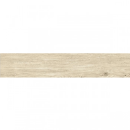 Vives Kokkola-R Crema Antideslizante 19,4x120
