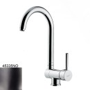 Emmevi Rubinetterie Piper 45335NO