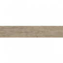 Vives Kokkola-R Avellana 19,4x120