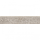 Vives Kokkola-R Natural 19,4x120