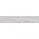 Vives Kokkola-R Gris 19,4x120