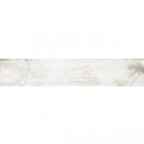 Vives Nivala-R Blanco 19,4x120
