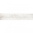Vives Nivala-R Blanco Antideslizante 19,4x120