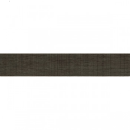 Vives Nora-R Antracita 14,4x89,3
