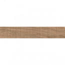 Vives Nora-R Beige 14,4x89,3