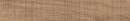 Vives Nora-R Beige 14,4x89,3