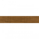 Vives Nora-R Marron 14,4x89,3