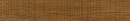 Vives Nora-R Marron 14,4x89,3