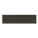 Vives Nora-R Antracita 21,8x89,3