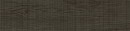 Vives Nora-R Antracita 21,8x89,3
