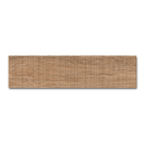 Vives Nora-R Beige 21,8x89,3