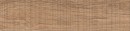 Vives Nora-R Beige 21,8x89,3