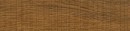 Vives Nora-R Marron 21,8x89,3