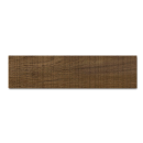Vives Nora-R Noce 21,8x89,3