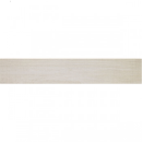Vives Orsa-CR Blanco 14,4x89,3