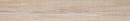 Vives Orsa-CR Avellana 14,4x89,3