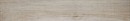 Vives Orsa-CR Ceniza 14,4x89,3