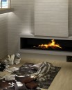 Vives Orsa-CR Beige 14,4x89,3