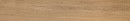 Vives Orsa-CR Beige 14,4x89,3