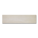 Vives Orsa-CR Blanco 21,8x89,3