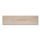Vives Orsa-CR Avellana 21,8x89,3